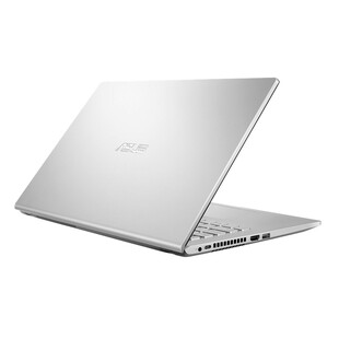 لپ تاپ 15 اینچی ایسوس مدل  VivoBook R521JB-EJ083 - A