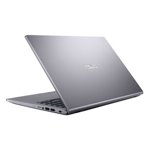 لپ تاپ 15 اینچی ایسوس مدل  VivoBook R521JB-EJ083 - A