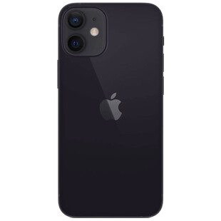 گوشی موبایل اپل مدل iPhone 12 mini A2176 ظرفیت 128 گیگابایت