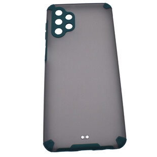 کاور مدل MBC2 مناسب برای گوشی موبایل سامسونگ Galaxy A32 5G