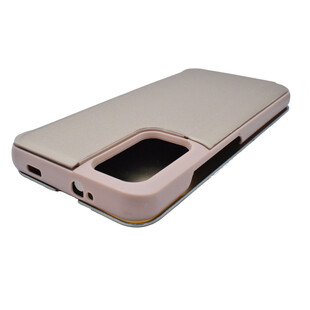 کیف کلاسوری مدل CL10 مناسب برای گوشی موبایل شیائومی Poco M3