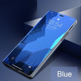 کیف کلاسوری مدل CL10 شیائومی Redmi 9C