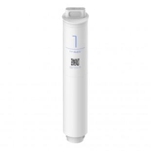 فیلتر تصفیه آب شیائومی یک مدل Mi Water Purifier Filter 1