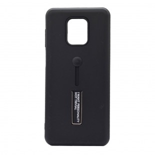 کاور مدل فشن کیس مناسب برای گوشی موبایل شیائومی Note 9s / note9 Pro