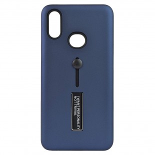 کاور مدل فشن کیس مناسب برای گوشی موبایل سامسونگ Galaxy A10s
