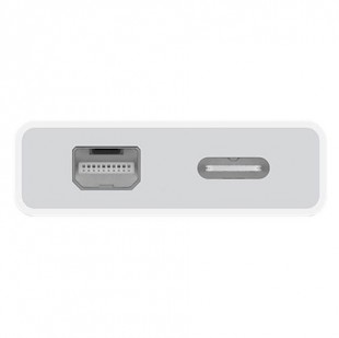 مبدل USB-C به HDMI/USB/USB-C شیائومی