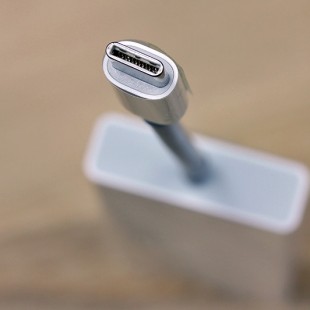 مبدل USB-C به HDMI/USB/USB-C شیائومی