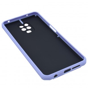 کاور مدل Ranger موبایل شیائومی Redmi Note 9s