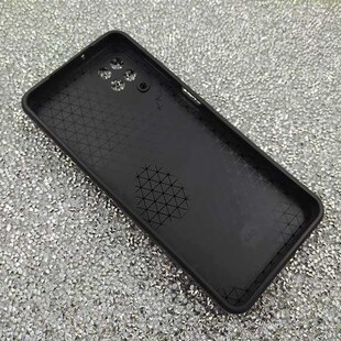 کاور مدل SA507 مناسب برای گوشی موبایل سامسونگ Galaxy A42