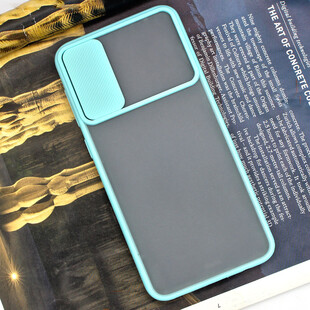 کاور کینگ پاور مدل PMK21 مناسب برای گوشی موبایل سامسونگ Galaxy S20 FE