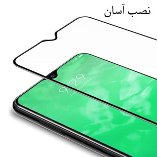 محافظ صفحه نمایش مدل OG مناسب برای گوشی موبایل شیائومی Mi 11 Lite