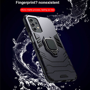 کاور کینگ کونگ مدل GHB01 مناسب برای گوشی موبایل سامسونگ Galaxy A32 4G