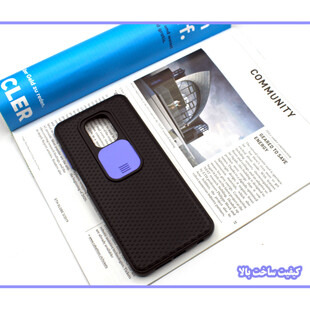 کاور کینگ پاور مدل X21 مناسب برای گوشی موبایل شیائومی Poco X3 NFC