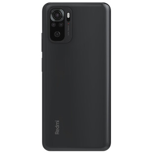 گوشی موبایل شیائومی مدل Redmi Note 10 M2101K7AG دو سیم‌ کارت ظرفیت 128 گیگابایت و رم 6 گیگابایت