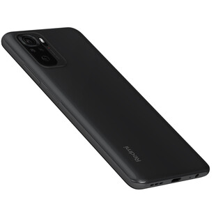 گوشی موبایل شیائومی مدل Redmi Note 10 M2101K7AG دو سیم‌ کارت ظرفیت 128 گیگابایت و رم 6 گیگابایت