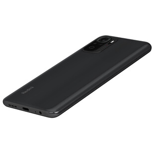 گوشی موبایل شیائومی مدل Redmi Note 10 M2101K7AG دو سیم‌ کارت ظرفیت 128 گیگابایت و رم 6 گیگابایت