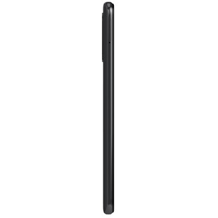 گوشی موبایل شیائومی مدل Redmi Note 10 M2101K7AG دو سیم‌ کارت ظرفیت 128 گیگابایت و رم 4 گیگابایت