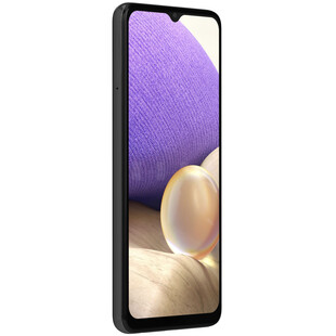 گوشی موبایل سامسونگ مدل Galaxy A32 5G SM-A326B/DS دو سیم‌کارت ظرفیت 128 گیگابایت و رم 6 گیگابایت