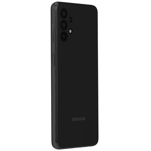 گوشی موبایل سامسونگ مدل Galaxy A32 5G SM-A326B/DS دو سیم‌کارت ظرفیت 128 گیگابایت و رم 6 گیگابایت