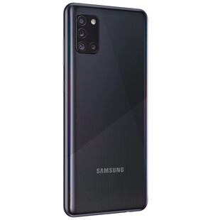 گوشی موبایل سامسونگ مدل Galaxy A31 SM-A315G/DS دو سیم کارت ظرفیت 128 گیگابایت و 6 گیگابایت رم