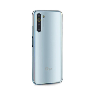 گوشی موبایل جی پلاس مدل X10 GMC-667K دو سیم کارت ظرفیت 64 گیگابایت و رم 3 گیگابایت