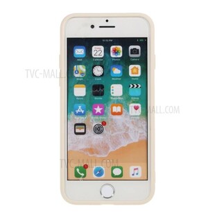 کاور مدل SLCN مناسب برای گوشی موبایل اپل Iphone 7/8