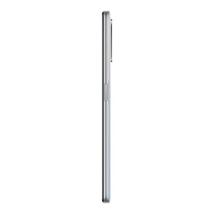 گوشی موبایل شیائومی مدل REDMI NOTE 10 5G M2103K19G دو سیم کارت ظرفیت 128 گیگابایت و رم 8 گیگابایت