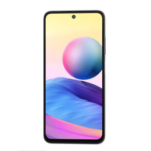 گوشی موبایل شیائومی مدل REDMI NOTE 10 5G M2103K19G دو سیم کارت ظرفیت 128 گیگابایت و رم 8 گیگابایت