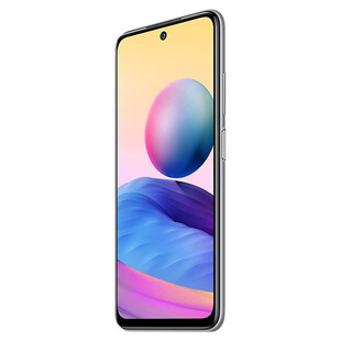 گوشی موبایل شیائومی مدل REDMI NOTE 10 5G M2103K19G دو سیم کارت ظرفیت 64 گیگابایت و رم 4 گیگابایت