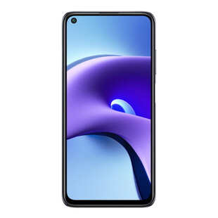 گوشی موبایل شیائومی مدل Redmi Note 9T 5G M2007J22G ظرفیت 64 گیگابایت و رم 4 گیگابایت