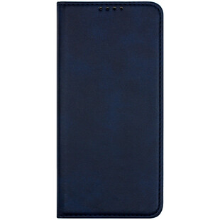 کیف کلاسوری مدل Q21 مناسب برای گوشی موبایل شیائومی Redmi Note 10 Pro / Redmi Note 10 Pro Max