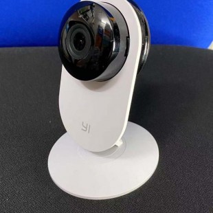 دوربین هوشمند شیائومی Xiaomi Yi 1080p Home Camera YYS2016