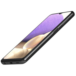 گوشی موبایل سامسونگ مدل Galaxy A32 5G SM-A326B/DS دو سیم‌کارت ظرفیت 128 گیگابایت و رم 8 گیگابایت