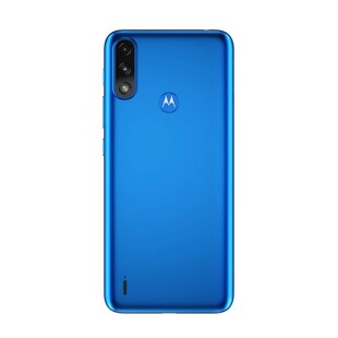 گوشی موبایل موتورولا مدل Moto E7i Power دو سیم‌کارت ظرفیت 32 گیگابایت و رم 2 گیگابایت