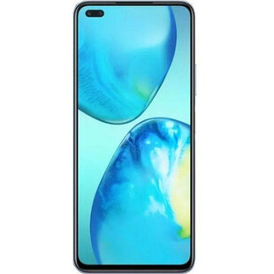 گوشی موبایل اینفینیکس مدل Note 8 X692 دو سیم‌کارت ظرفیت 128 گیگابایت و رم 6 گیگابایت