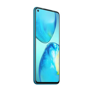 گوشی موبایل اینفینیکس مدل Note 8 X692 دو سیم‌کارت ظرفیت 128 گیگابایت و رم 6 گیگابایت