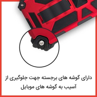 کاور Spider اپل iPhone 12 Pro Max