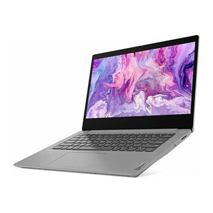 لپ تاپ 14 اینچی لنوو مدل IdeaPad 3 14IML05