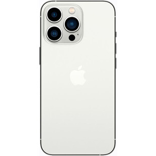 گوشی موبایل اپل مدل iPhone 13 Pro A2639 دو سیم‌ کارت ظرفیت 256 گیگابایت و 6 گیگابایت رم - اکتیو