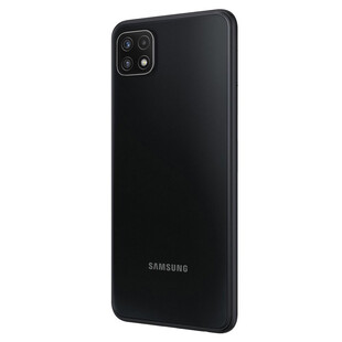 گوشی موبایل سامسونگ مدل Galaxy A22 5G SM-A226B/DSN دو سیم‌ کارت ظرفیت 128 گیگابایت و 4 گیگابایت رم