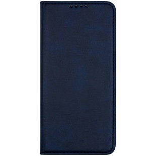 کیف کلاسوری Flip Leather سامسونگ Galaxy A22 5G