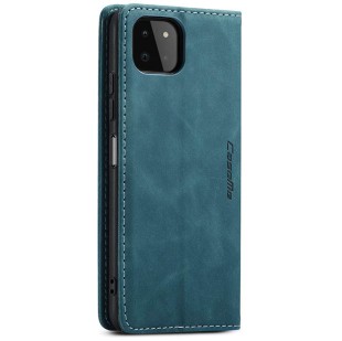 کیف کلاسوری Caseme سامسونگ Galaxy A22 5G