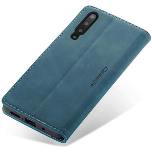 کیف کلاسوری کیس می مدل Vintage-013 مناسب برای گوشی موبایل سامسونگ Galaxy A50/A50S/A30S