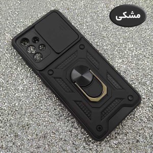 کاور DCamp مدل XM326 سامسونگ Galaxy M51