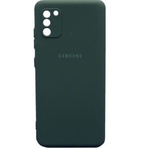 کاور سلیکنی گودزیلا مدل G-Sili-LE  سامسونگ Galaxy A02S / M02S
