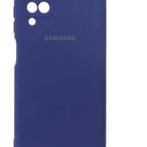 کاور سلیکنی گودزیلا مدل G-Sili-LE سامسونگ Galaxy M62