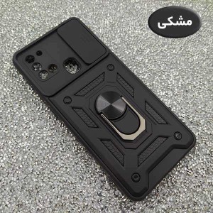 کاور DCamp مدل XM326 سامسونگ Galaxy A21s