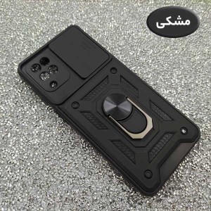 کاور DCamp مدل XM326سامسونگ Galaxy A42