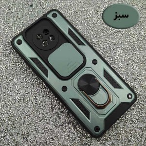 کاور DCamp  مدل XM326 شیائومی Mi 11 Lite