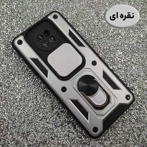 کاور DCamp  مدل XM326 شیائومی Mi 11 Lite